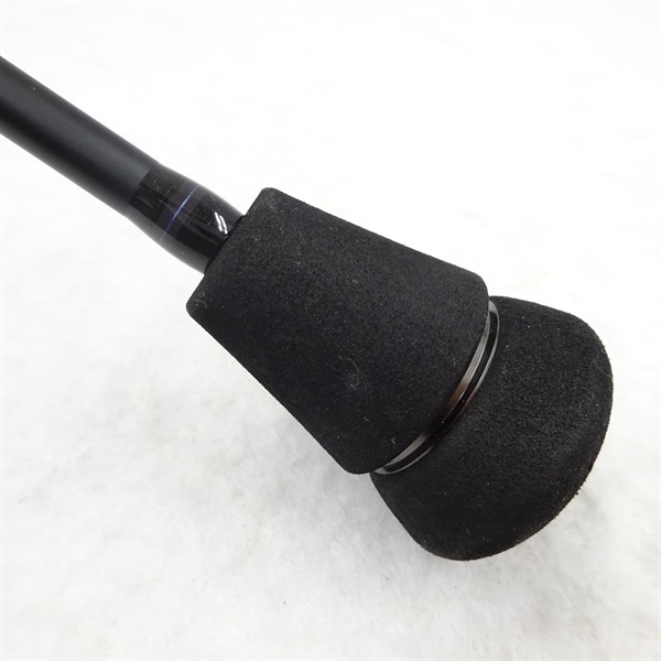 ２４アウトレイジＳＪ６１Ｂー１
